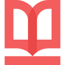 镇沅昇腾云科技有限公司 