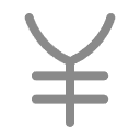 普洱镇沅企业税贷