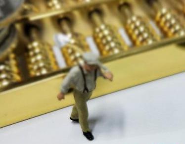 镇沅全款购房需要做过桥贷款具体怎么做?
