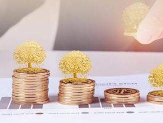 镇沅房屋抵押银行贷款一般可以贷多少钱?
