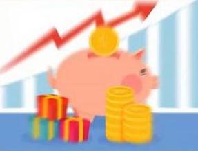 镇沅银行贷款还不上可以延期吗?